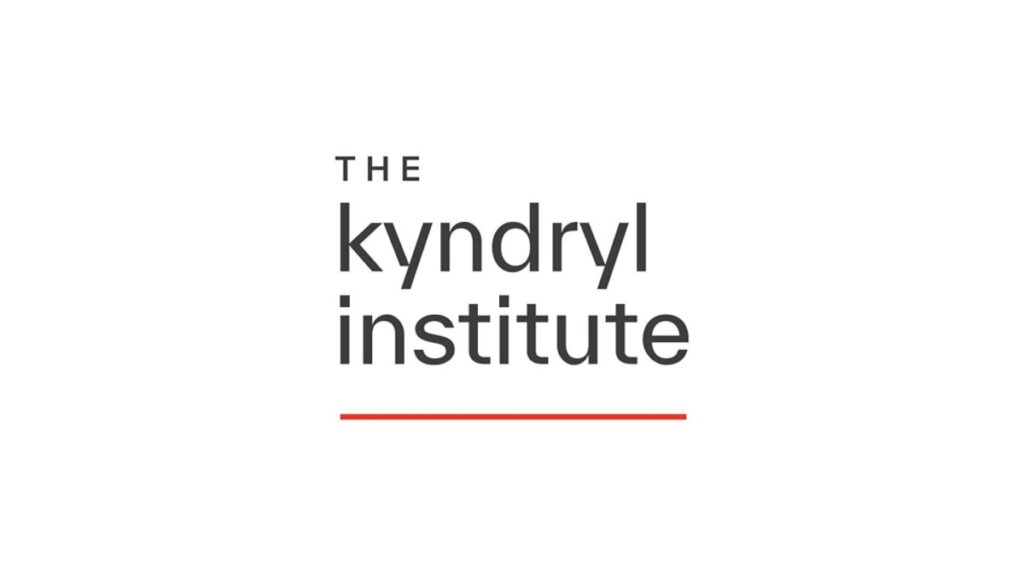 Kyndryl presenta Kyndryl Institute