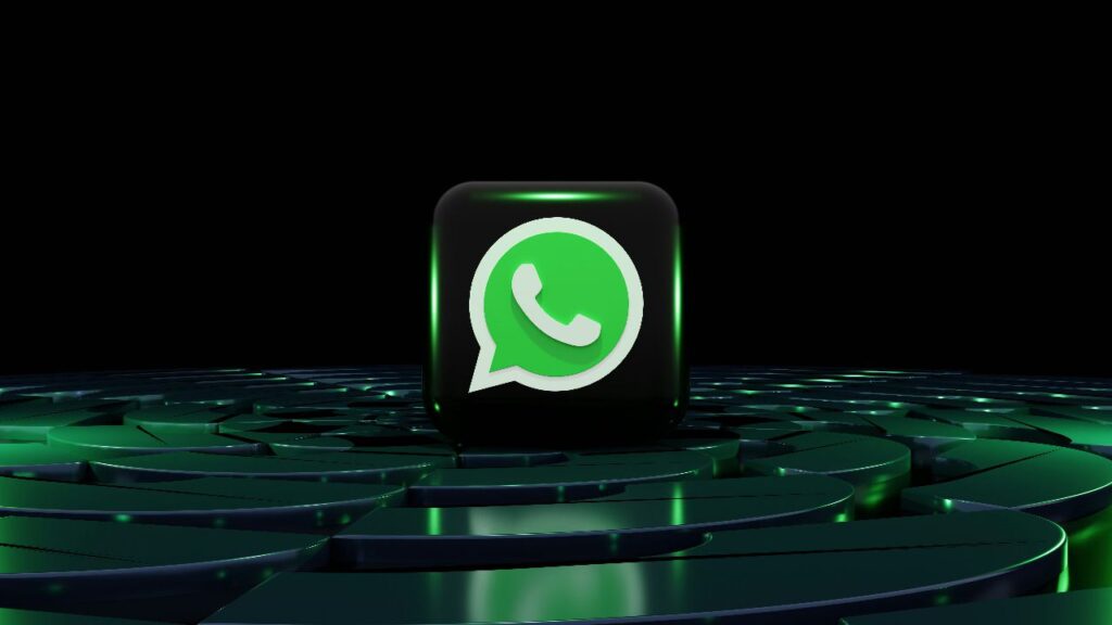 WhatsApp dejará de funcionar en iPhone y Android antiguos a partir de octubre