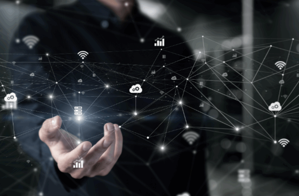 El Gobierno aprueba el anteproyecto de ley que impulsa la gobernanza democrática en servicios digitales y crea el registro de medios de comunicación