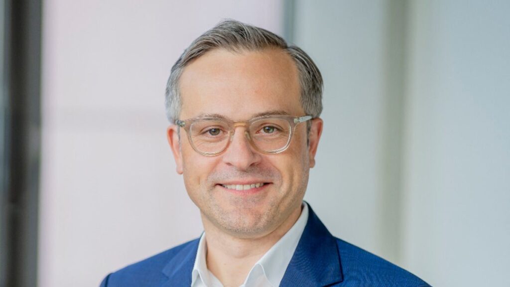 El rol de la regulación de la ciberresiliencia para los puntos de Intercambio de Internet y sus clientes