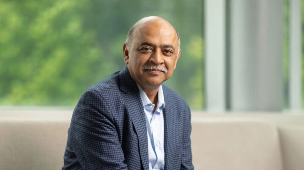 Krishna (IBM): "Si buscamos avances científicos reales, la clave estará en la computación cuántica, no en la IA actual"