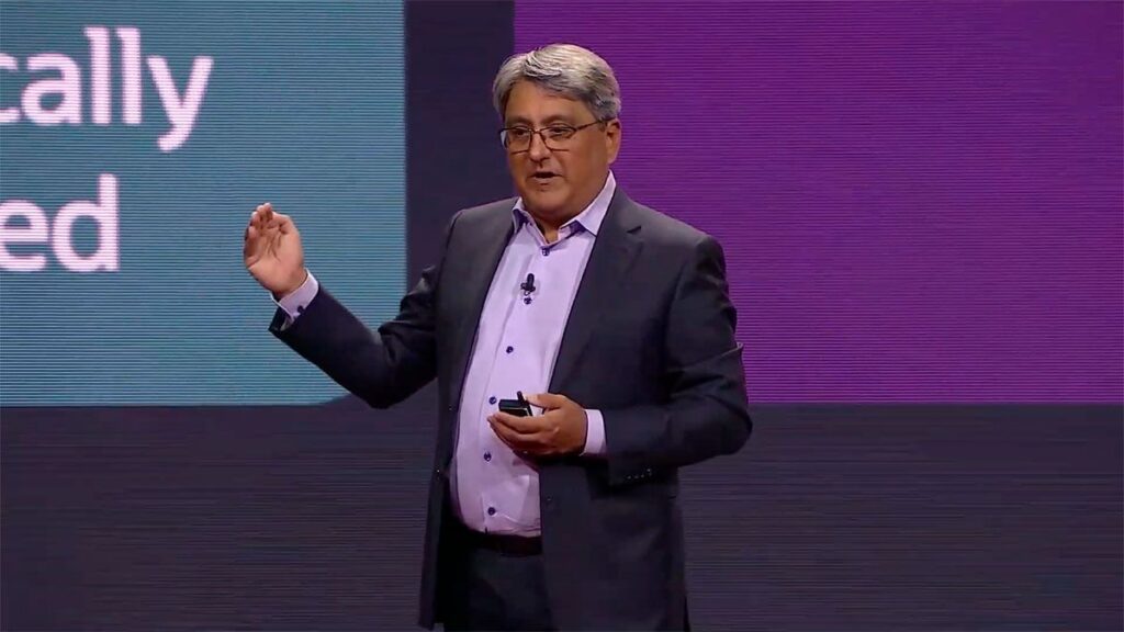 Oracle lanza una solución para la gestión de agentes de IA en empresas