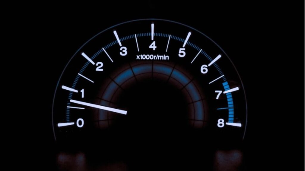 ¿Dónde comprar un coche de segunda mano en España? Consejos según la región