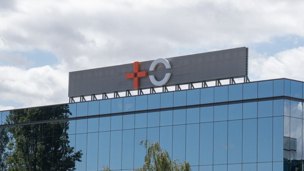 MasOrange usará la IA de Google Cloud para mejorar sus servicios y atención al cliente