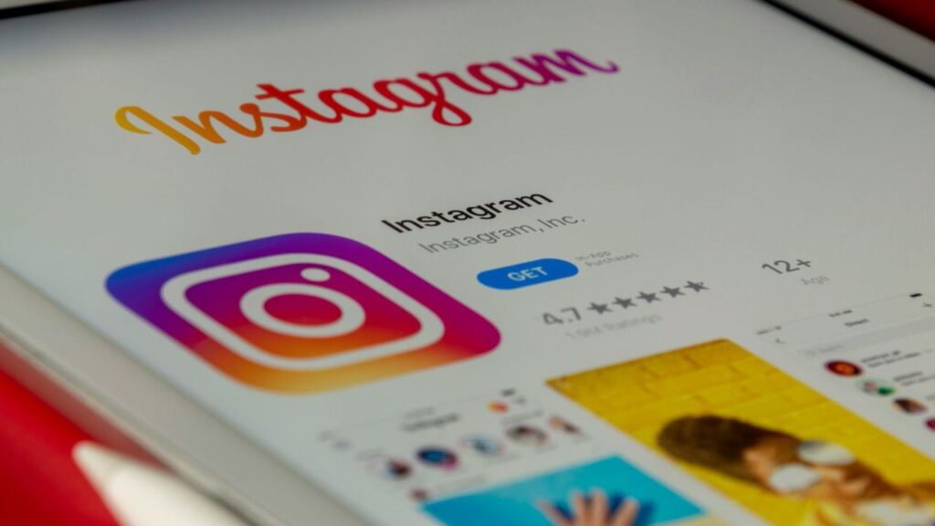 Instagram supone casi el 30% de la facturación total de Meta