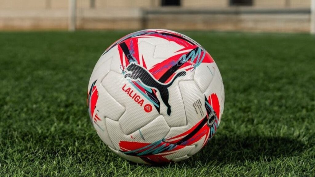 LaLigaGate, el bloqueo masivo de direcciones IP reabre el debate sobre la neutralidad de la red