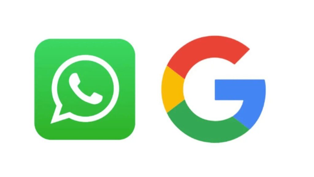Avances en la investigación digital del Supremo: WhatsApp y Google entregan datos clave en el caso García Ortiz