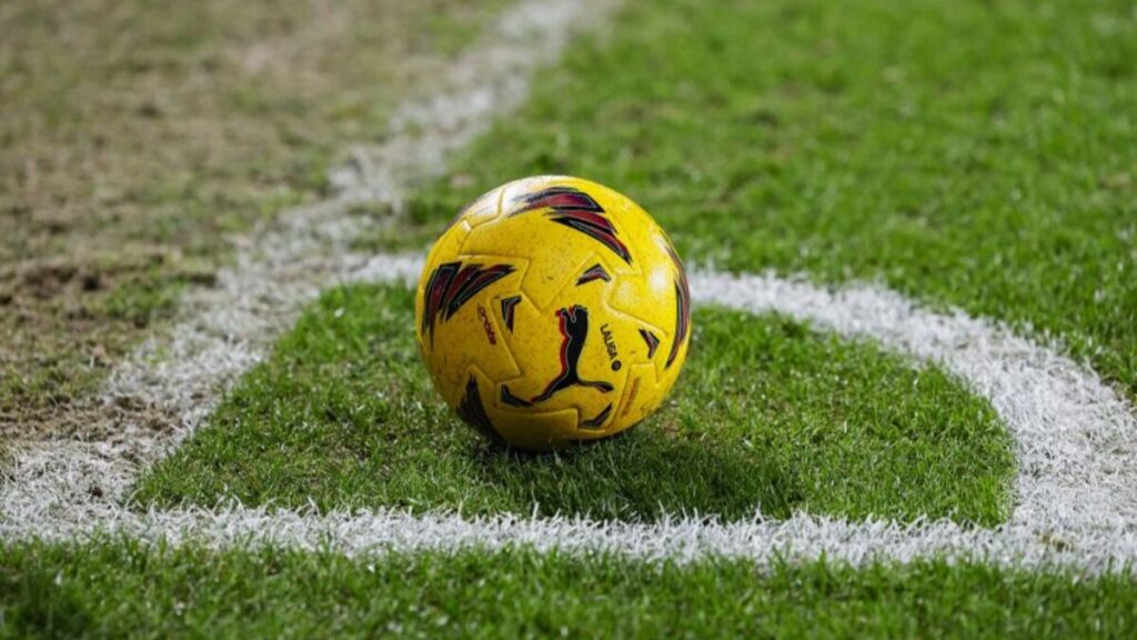 El caso de los bloqueos de IPs por LaLiga por la piratería llega a los juzgados