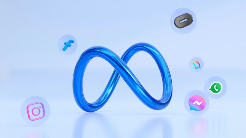 Meta gana la batalla legal: se desestima demanda por ocultar impacto de cambios de privacidad de Apple