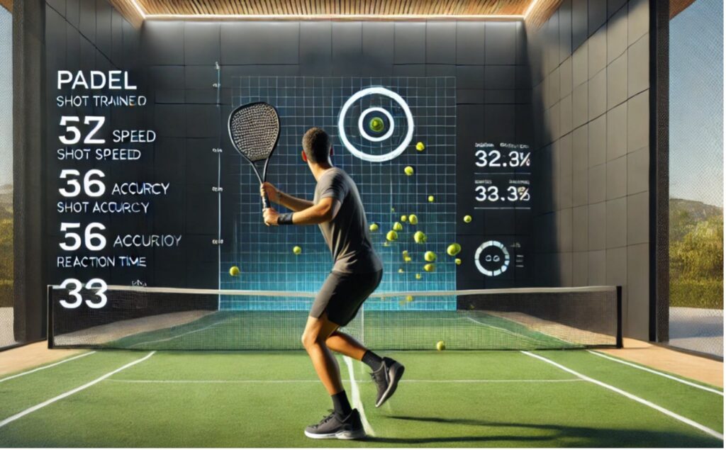 Drone Soccer, entrenamientos inmersivos y realidad virtual en el Galicia Sportech Congress