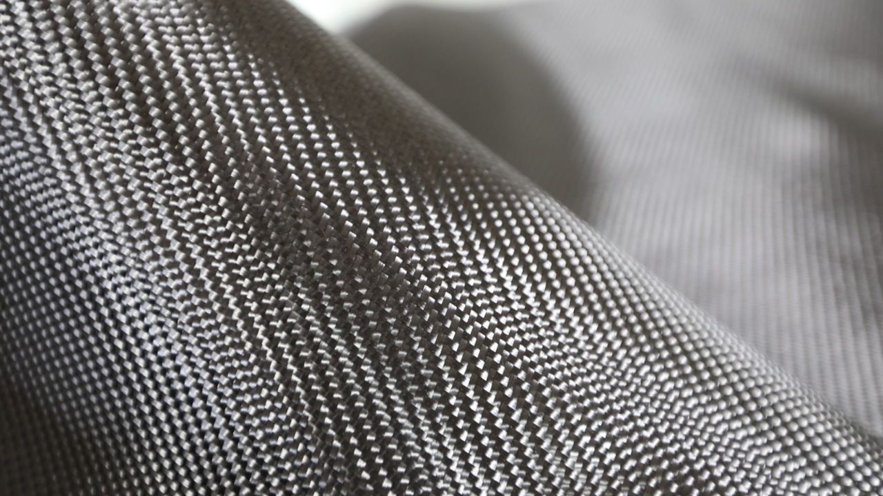La fibra de carbono es fundamental en la industria con incontables aplicaciones y utilidades