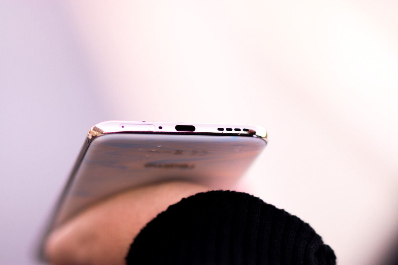 Autor: Daniel Quesada