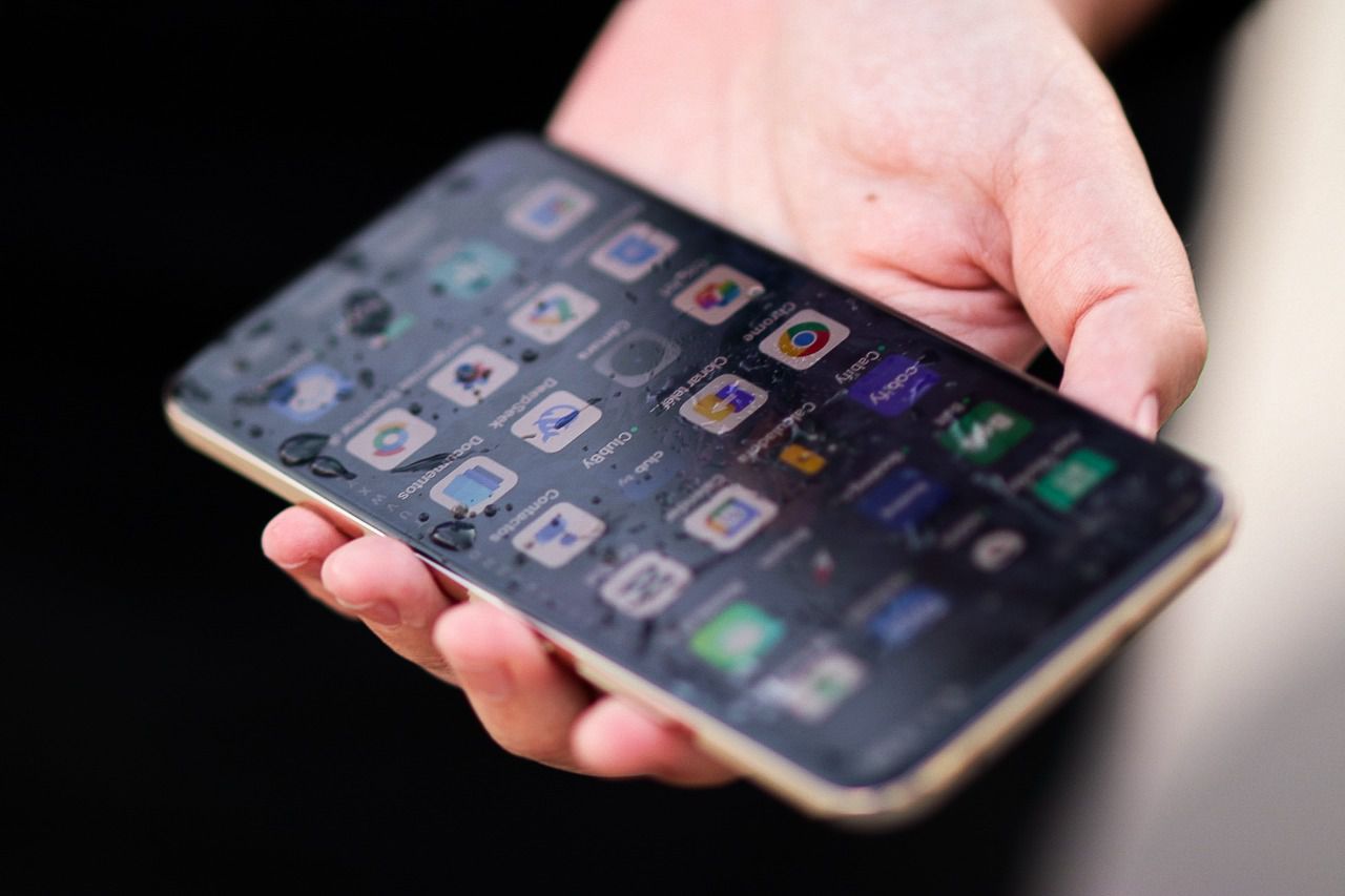 Autor: Daniel Quesada