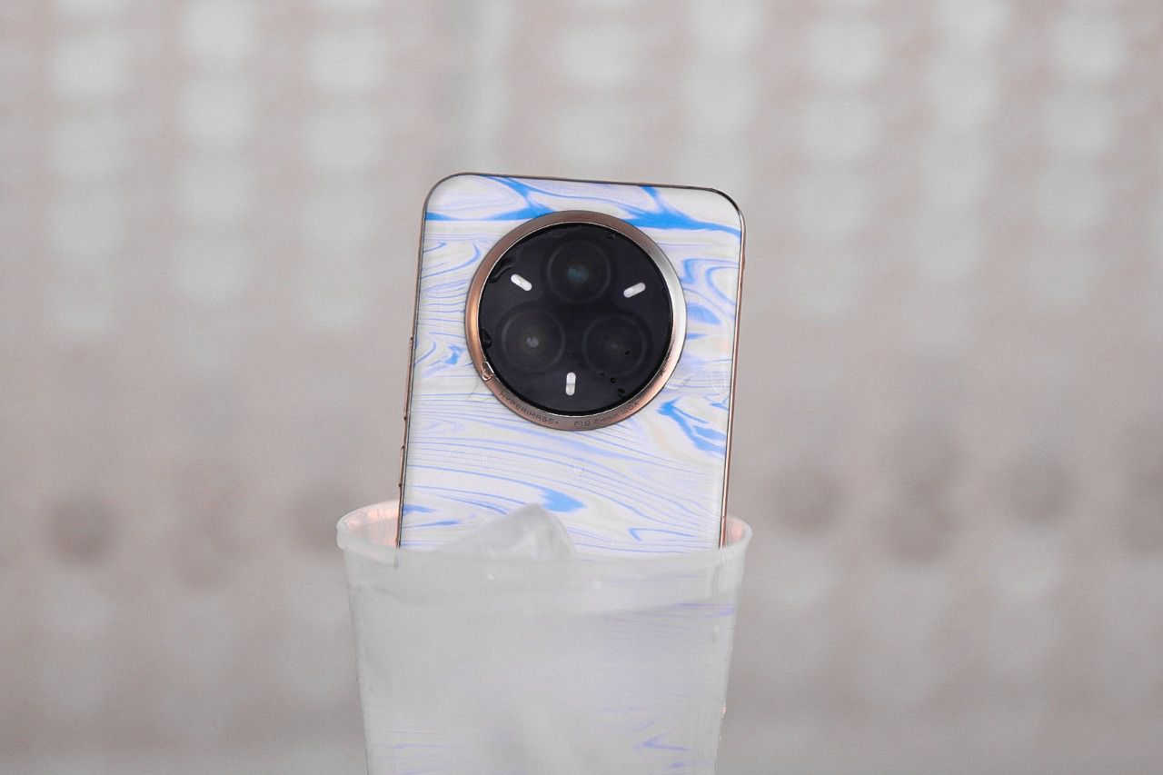 Autor: Daniel Quesada