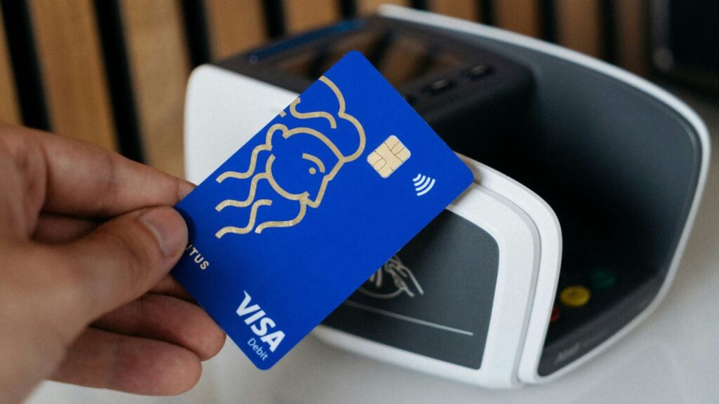 Visa abre el camino para que los agentes de inteligencia artificial gestionen pagos