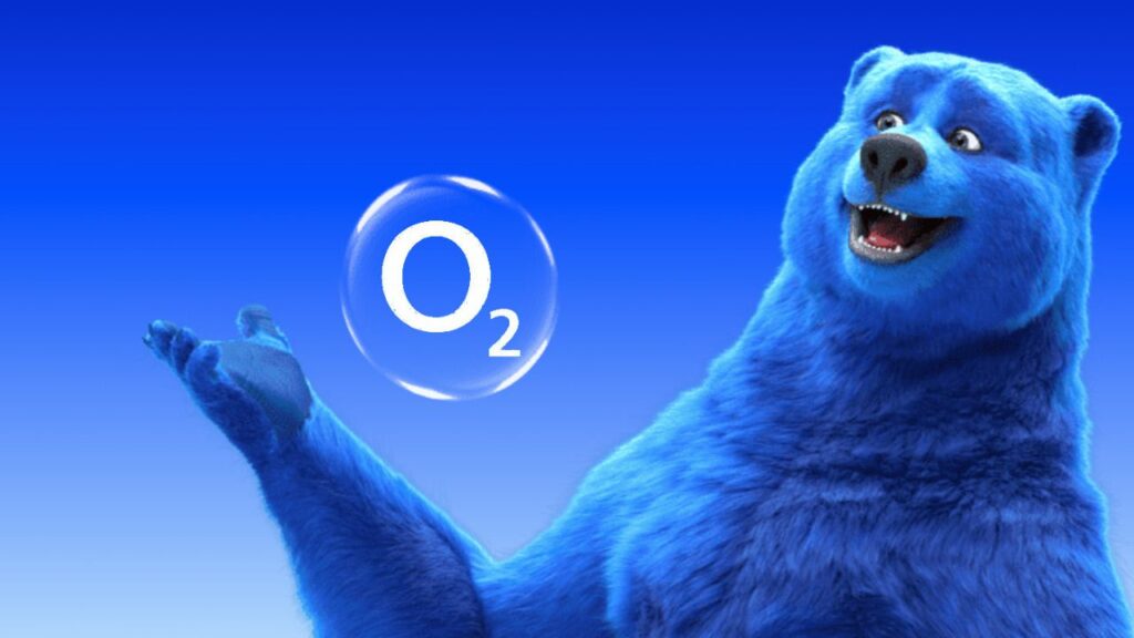 O2 renueva tarifas con más gigas y velocidad de fibra al mismo precio