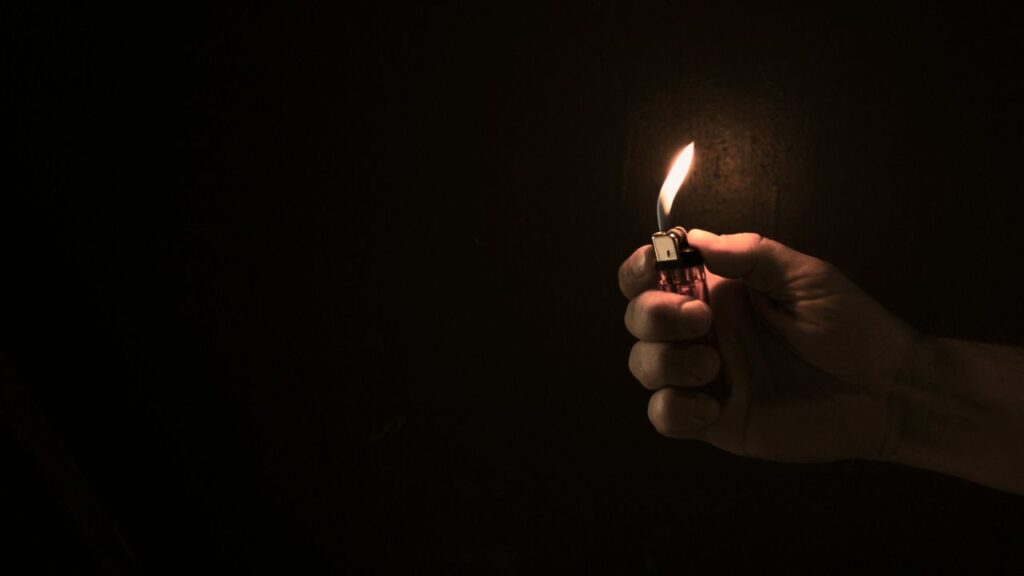 El Gobierno descarta un ciberataque a Red Eléctrica tras el apagón del 28 de abril