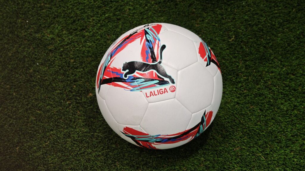 "Rezo para que nadie muera": el CEO de Cloudflare advierte sobre los efectos del bloqueo de IP en España