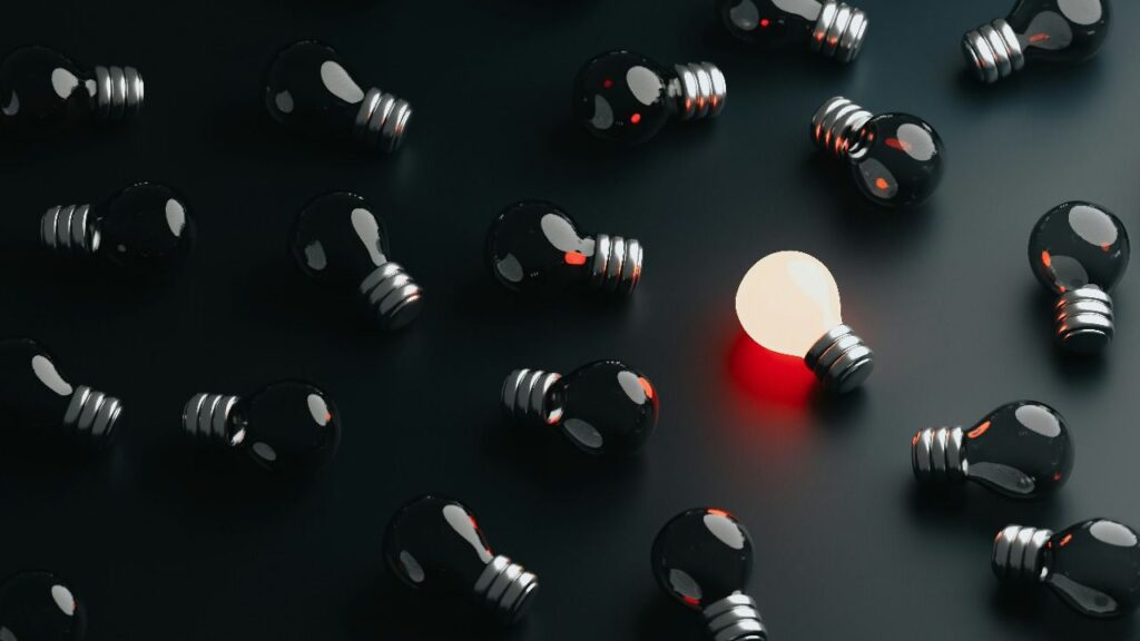 El CDTI abre la convocatoria 2025 de Misiones Ciencia e Innovación con un presupuesto de 60 millones