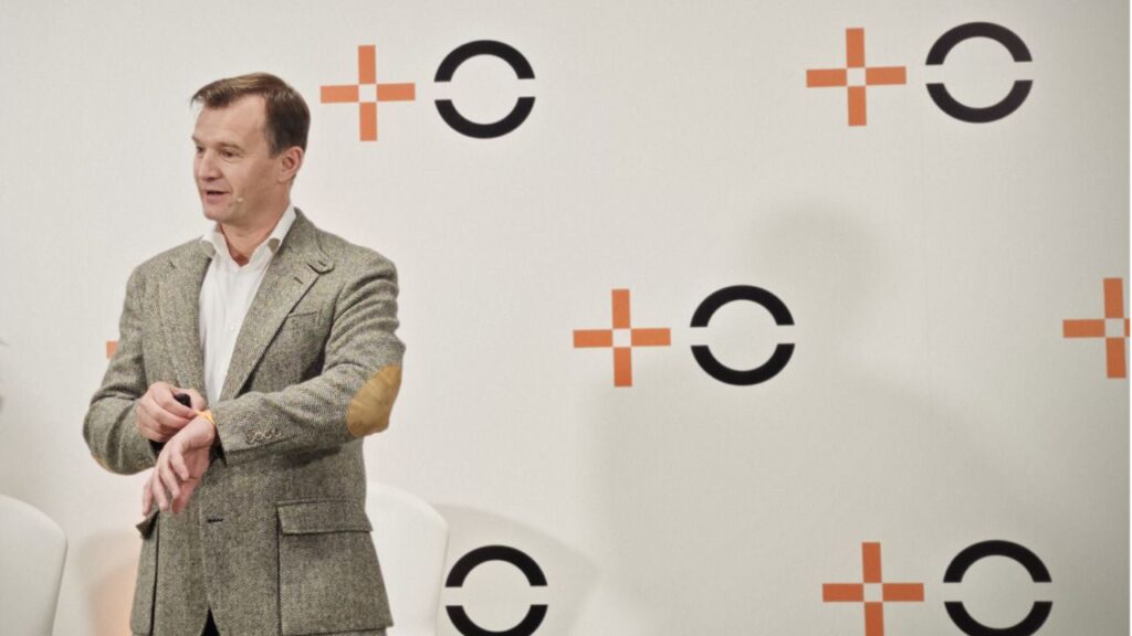 MasOrange y los sindicatos entran en la recta final de negociaciones del ERE con varios frentes abiertos