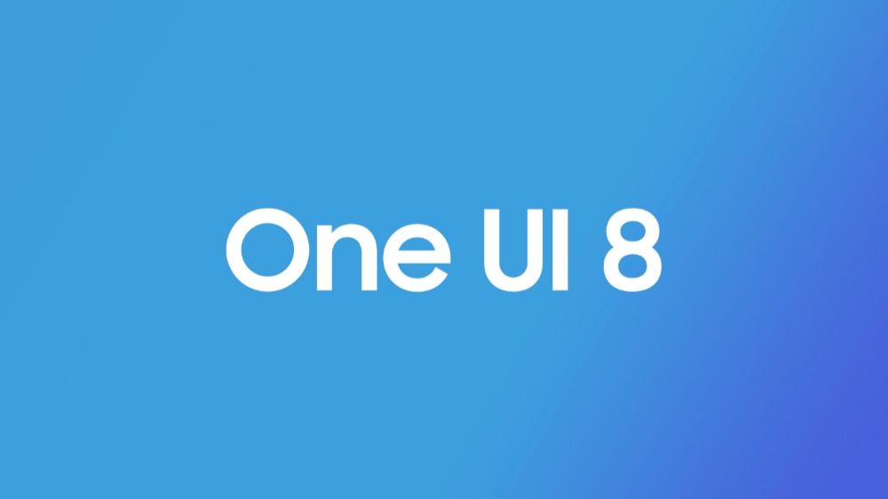 Samsung abre la beta de One UI 8, su nueva interfaz que apuesta por la inteligencia artificial y la personalización