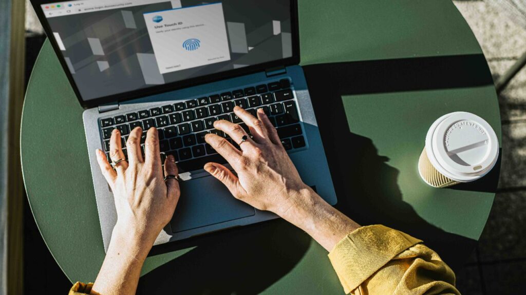 Cisco refuerza su estrategia de ciberseguridad con una nueva solución integral de gestión de identidad y accesos