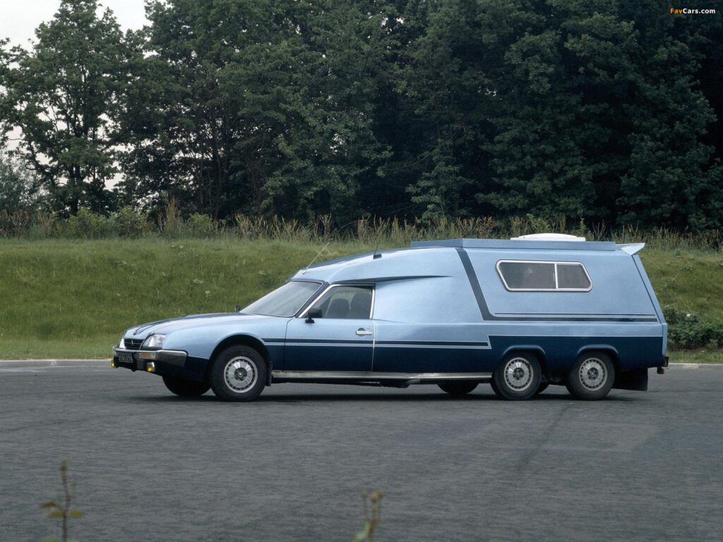 cx-tissier-berlina-ejecutiva-convertida-uso-profesional