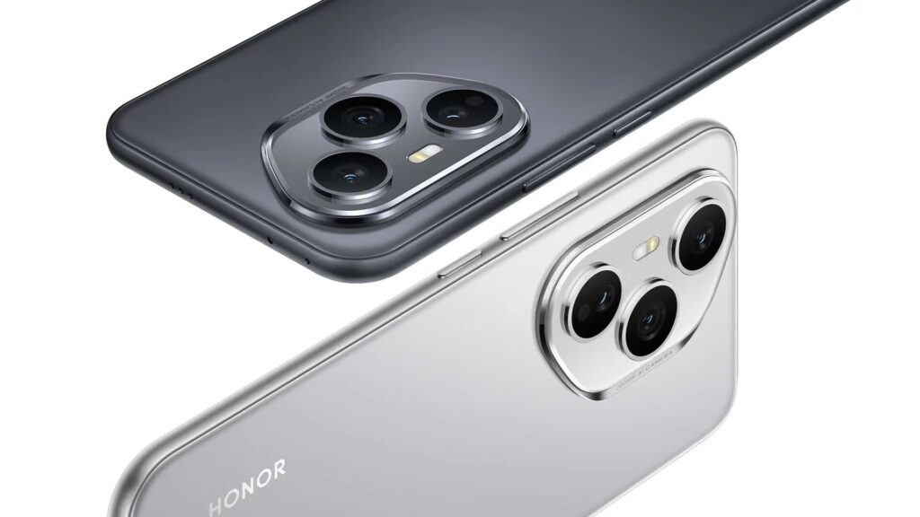 Honor 400 y 400 Pro: fotografía con IA, edición avanzada y rendimiento optimizado