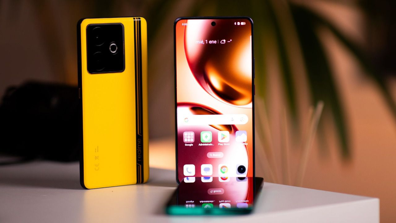 Autor: Daniel Quesada