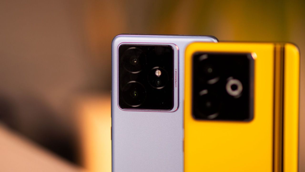 Autor: Daniel Quesada