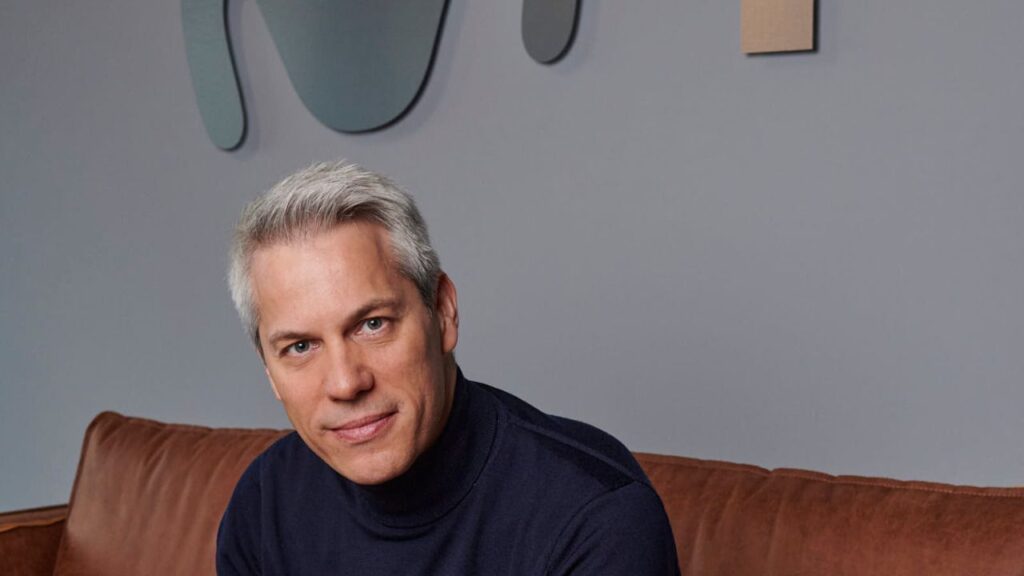 Movistar Plus+ reorganiza su estructura para liderar el mercado audiovisual español