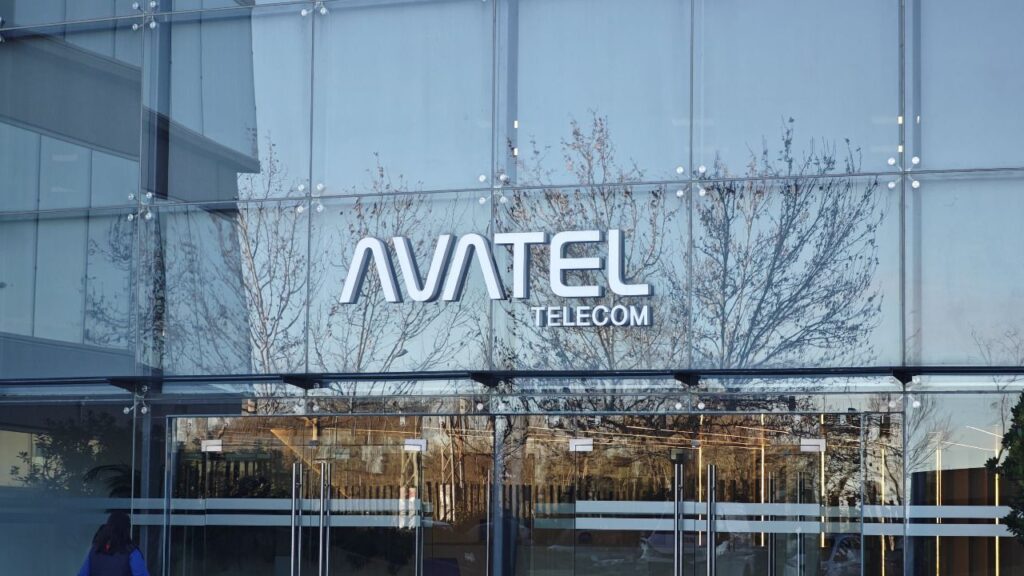 La CNMC multa a Avatel por no dar la información requerida