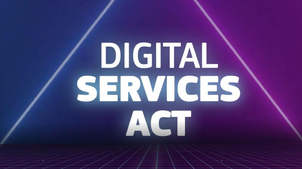 Bruselas publica nuevas normas para aplicar la DSA en periodos electorales