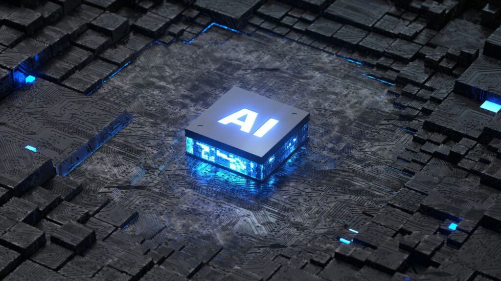 La privacidad, principal preocupación de los usuarios de inteligencia artificial en España