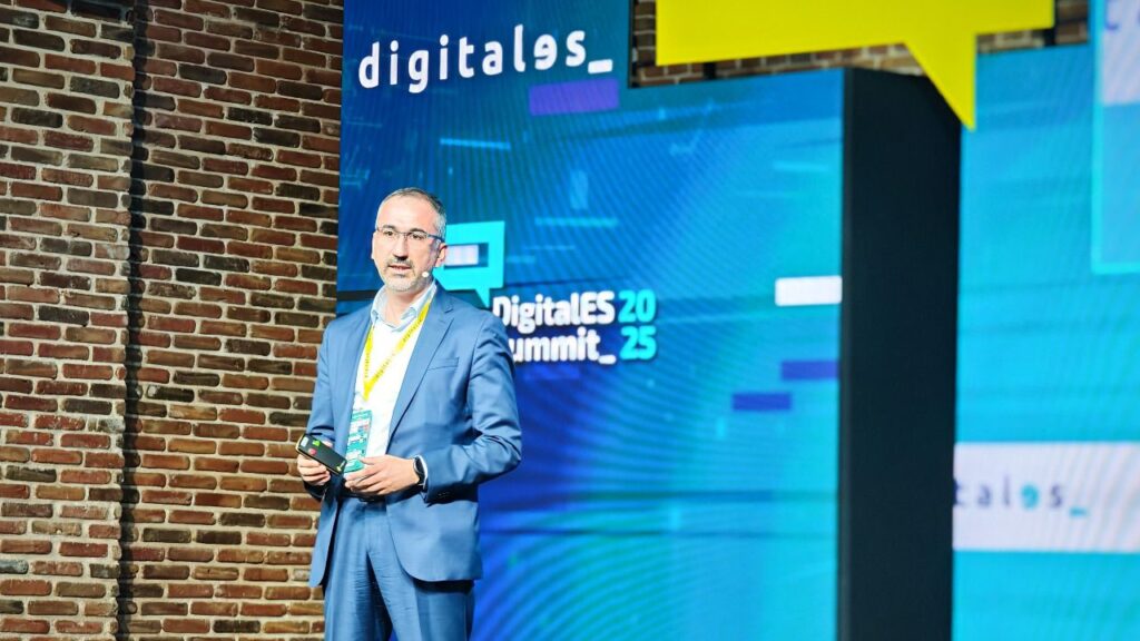 Digi acelera el despliegue de antenas móviles propias y espera superar las 10.000 unidades