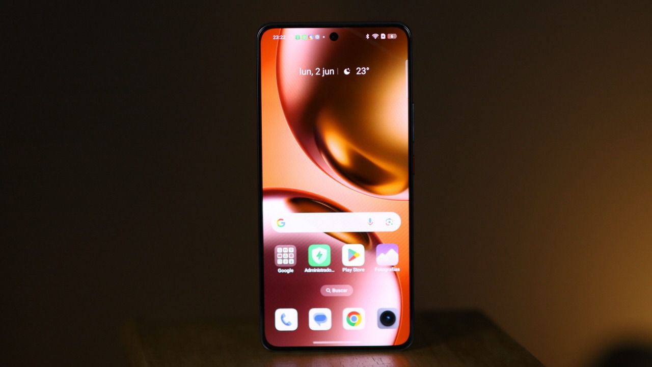 Autor: Daniel Quesada