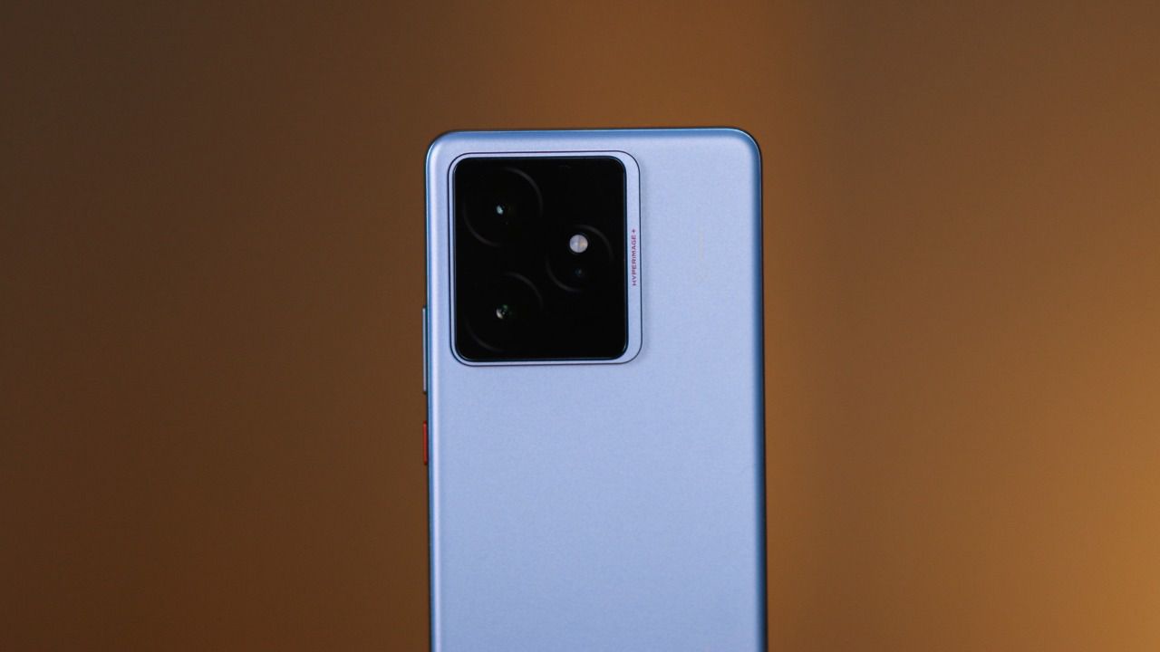 Autor: Daniel Quesada