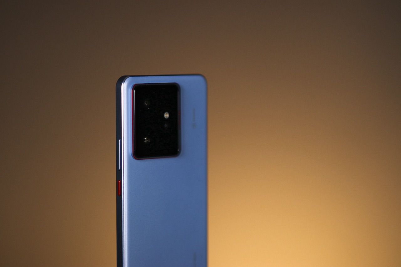 Autor: Daniel Quesada