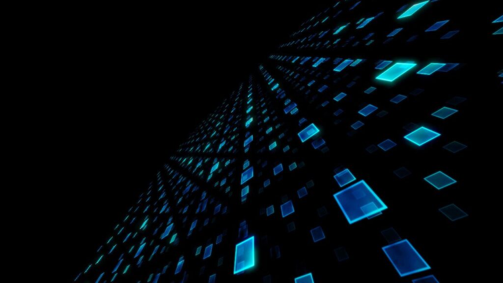 El Gobierno lanza el Kit de Espacios de Datos con 60 millones para acelerar la economía digital