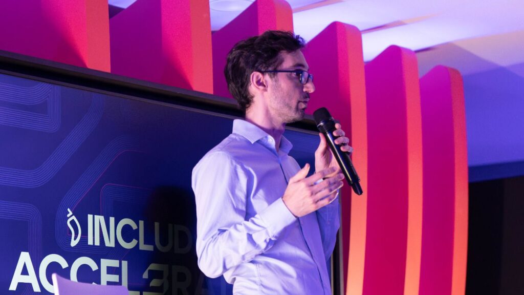 Chiliz amplía su aceleradora Web3 para impulsar la innovación social en el deporte