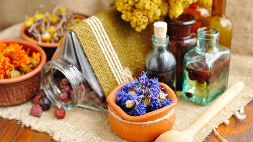 La inteligencia artificial transforma la medicina tradicional: avances, desafíos y marcos regulatorios