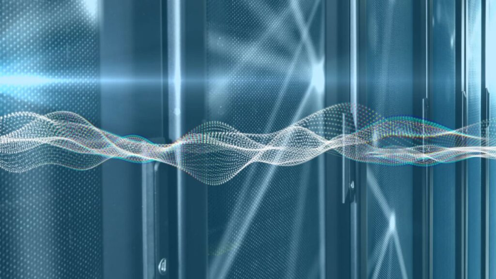 Fujitsu crea un sistema de monitorización sin cámaras para mejorar la detección de caídas y anomalías de salud