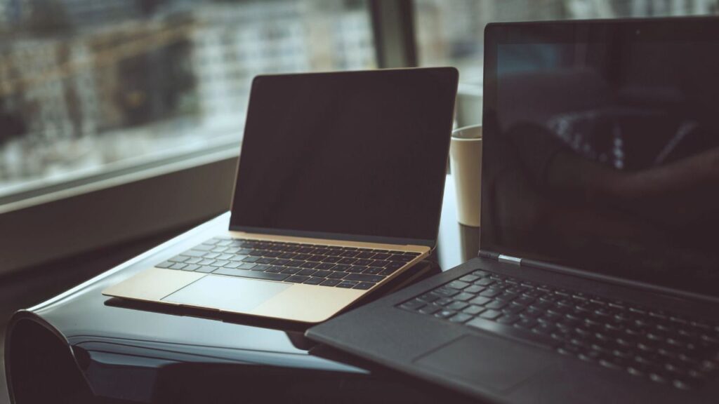 El mercado global de PCs crece un 7,4%