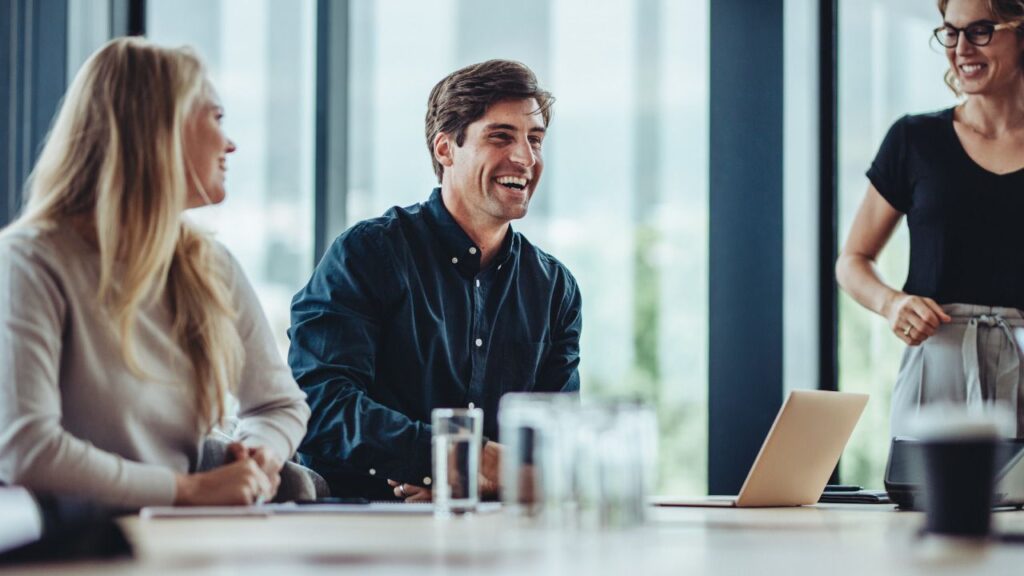 Vodafone lanza líneas móviles de respaldo con eSIM para garantizar la continuidad de los negocios