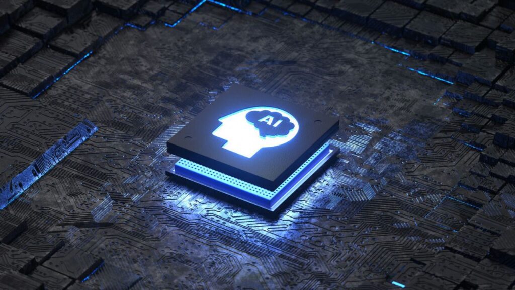 Las tecnológicas presionan a la UE para posponer la aplicación de la Ley de Inteligencia Artificial