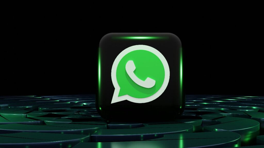 WhatsApp dejará de funcionar en iPhone y Android antiguos a partir de octubre