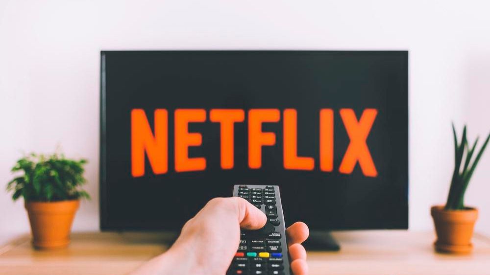 netflix termina con las cuentas compartidas en españa