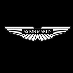Aston Martin
