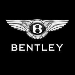 Bentley