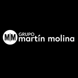 Grupo Martín Molina